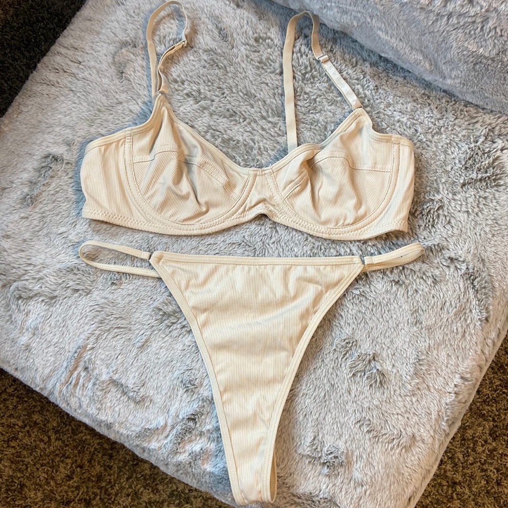 Shein Set